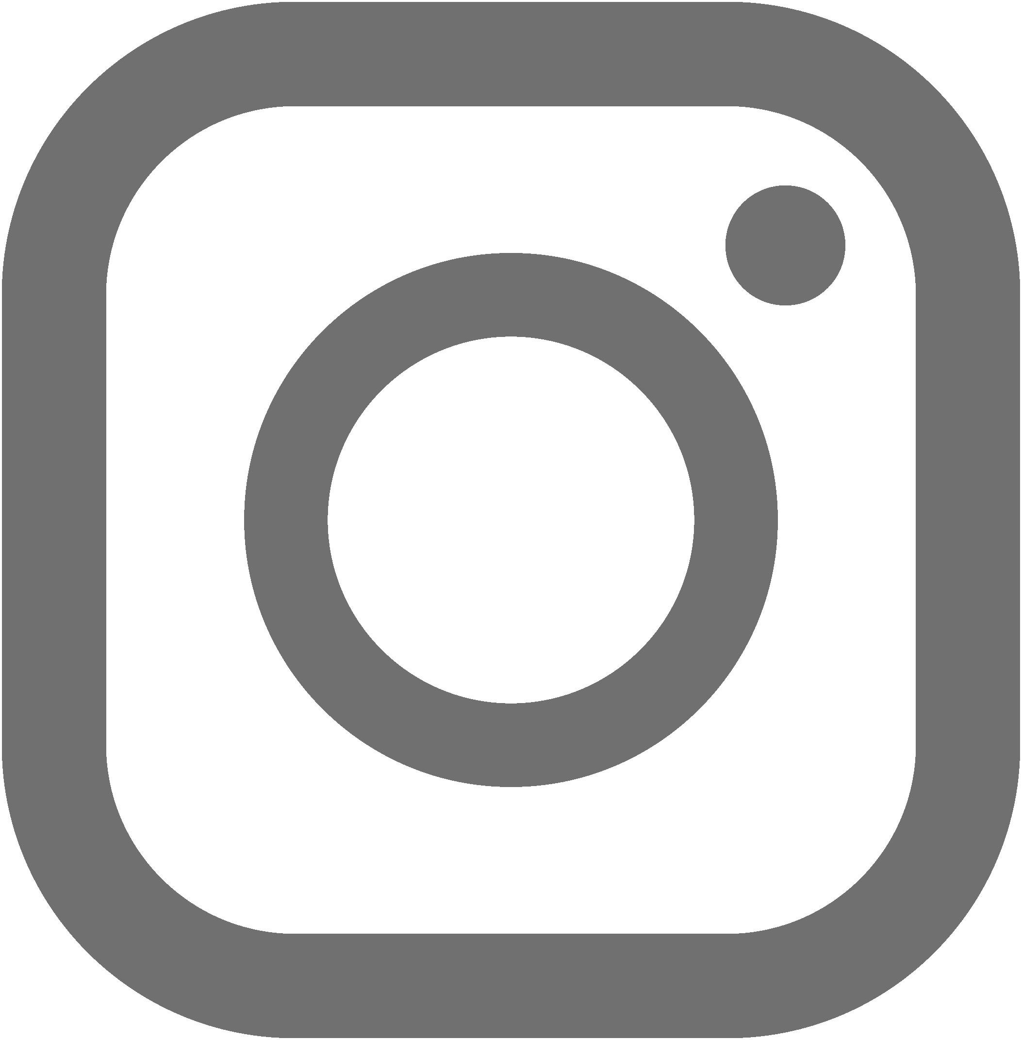 instagram icon